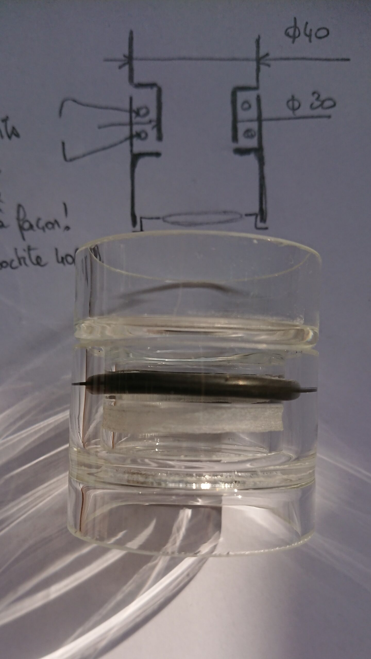 SCSV F d ration Sciences Chimiques Marseille SCSV F d ration Sciences Chimiques Marseille